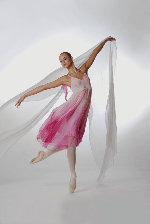 482x720 Watercolour Dancewear Dance Costumes Watercolor - Watercolour Dancewear