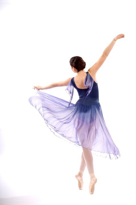 478x720 Watercolour Dancewear Dancewear Watercolor And Dancing - Watercolour Dancewear