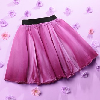 334x334 Watercolour Dancewear Zulily - Watercolour Dancewear