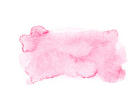 200x158 Abstract Watercolour Stock Photos - Watercolour Splash