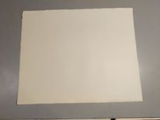 225x169 Watercolor Paper Amp Sketchbooks For Artists Ebay - Whatman Watercolor Paper