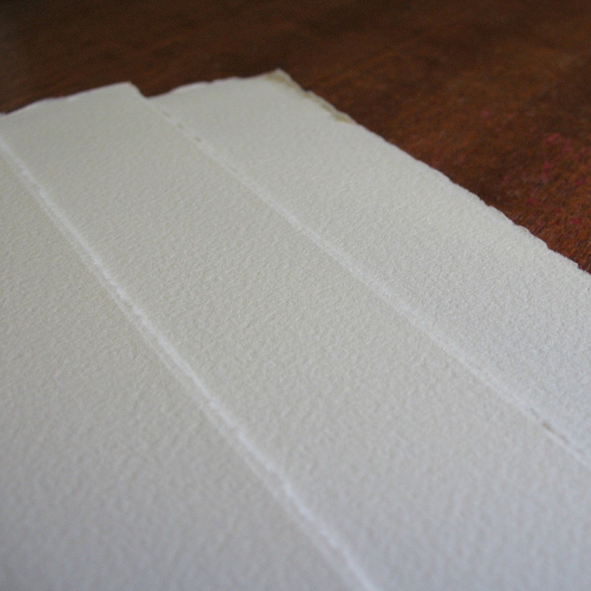 1200x1200 Whatman Watercolour Paper 90lb Cold Pressed (Not) - Whatman Watercolor Paper