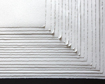 340x270 Whatman Watercolor Etsy - Whatman Watercolor Paper