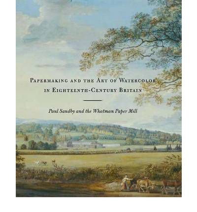 400x430 Whatman Watercolor Paper The Best Amazon Price In Savemoney.es - Whatman Watercolor Paper