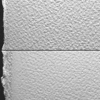 200x200 Handprint Whatman - Whatman Watercolor Paper