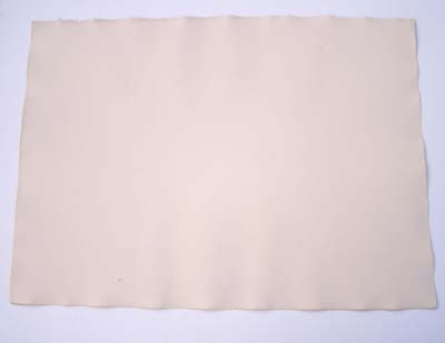 400x309 Whatman Handmade Creswick Watercolor Paper Whatman Hand - Whatman Watercolor Paper