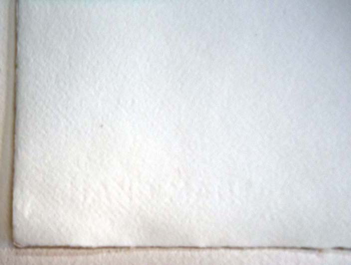 704x532 Antique Watercolor Papers Whatman J B Green And More - Whatman Watercolor Paper