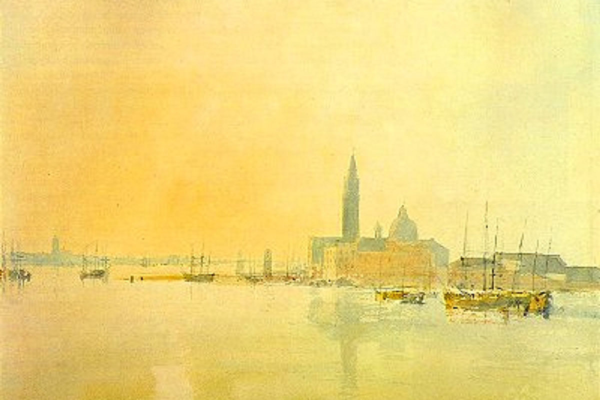 1200x800 James Mcneill Whistler Flower Market Widewalls - Whistler Watercolor