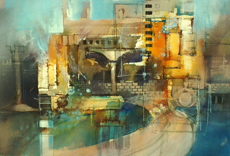 White Gouache Watercolor at Explore collection of