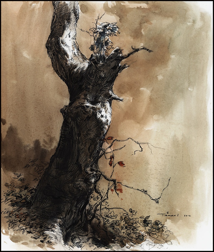 736x864 Winslow Homer The Stile C 1878 Watercolor Gouache And White - White Gouache Watercolor