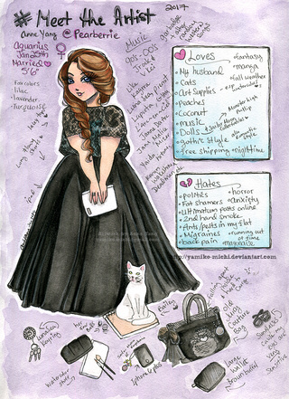 320x441 Meettheartist Done With Watercolor, White Gouache And Color Pencil - White Gouache Watercolor