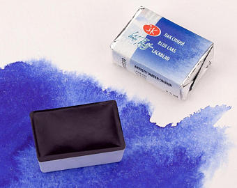 340x270 48 Watercolor Set St.petersburg White Nights Extra Fine Etsy - White Knight Watercolor