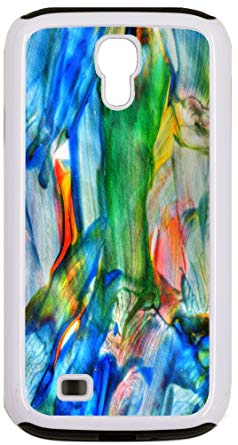 238x445 Rikki Knight Watercolor Painting Deisgn White Tough It - White Knight Watercolor