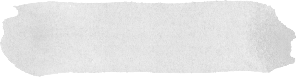 1024x269 Collection Of Free White Transparent Watercolour. Download On Ubisafe - White Watercolor