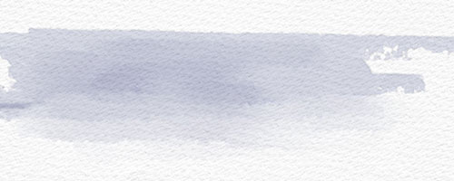 500x200 Painting Digitally - White Watercolor