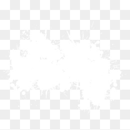 260x261 Smear Png Images Vectors And Psd Files Free Download On Pngtree - White Watercolor