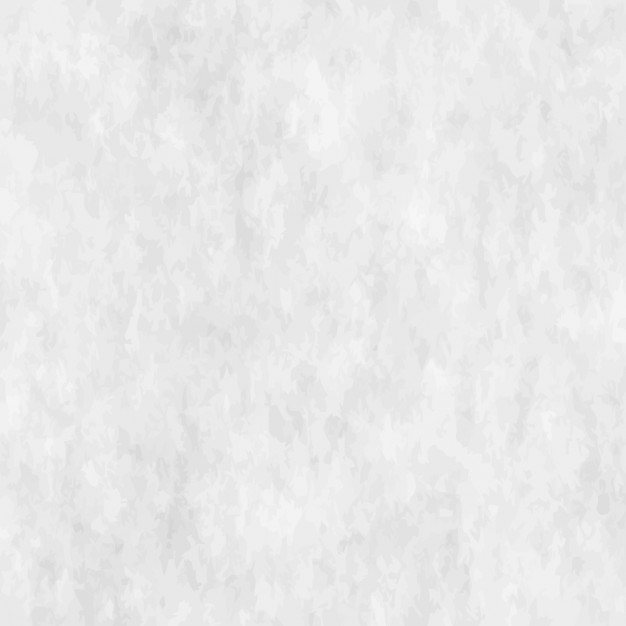 626x626 White Watercolor Texture Vector Free Download - White Watercolor