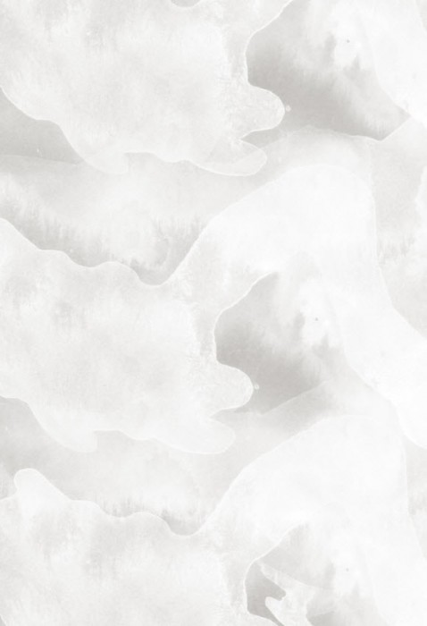 478x700 Design Vintage Artwork With Old Newspaper And Watercolor Brush In - White Watercolor Paint