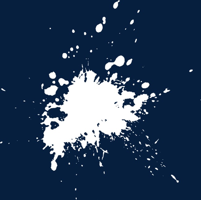 650x648 White Pattern Watercolor, Watercolor Clipart, White Watercolor - White Watercolor Paint