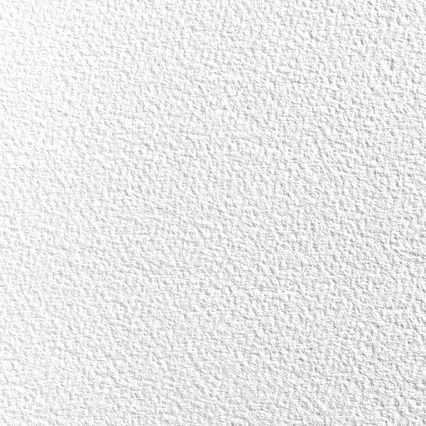 600x600 Arches Watercolor Paper For Painting White Block Pad Geostep - White Watercolor Paper
