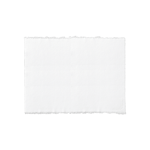 520x520 Arches Watercolor Paper City Stationery Group Sal - White Watercolor Paper