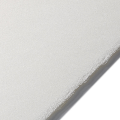 400x400 Legion Paper - White Watercolor Paper