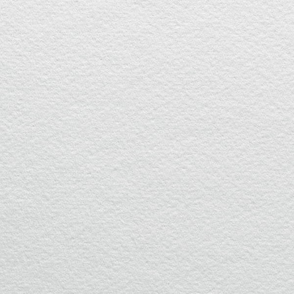 White Watercolor Paper at PaintingValley.com | Explore collection of ...