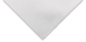 300x146 Watercolor Paper How To Choose The Right Paper For Use With - White Watercolor Paper