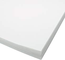 248x230 Watercolour Paper Online Buy Watercolour Paper @ Best Prices In - White Watercolor Paper