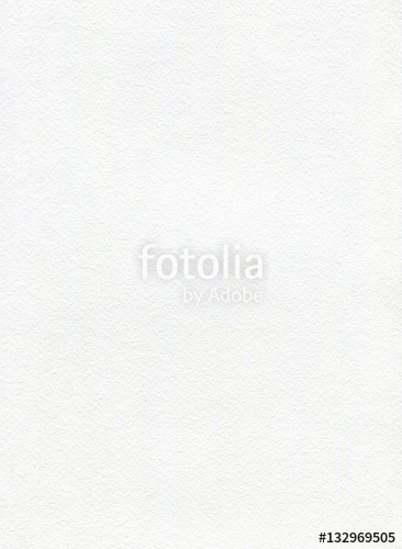 366x500 White Watercolor Paper Texture Stock Photo And Royalty Free - White Watercolor Paper