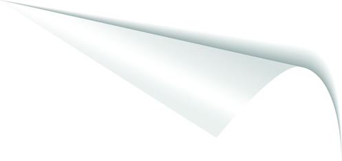 497x234 White Watercolor Paper Texture Free Vector Download (18,103 Free - White Watercolor Paper