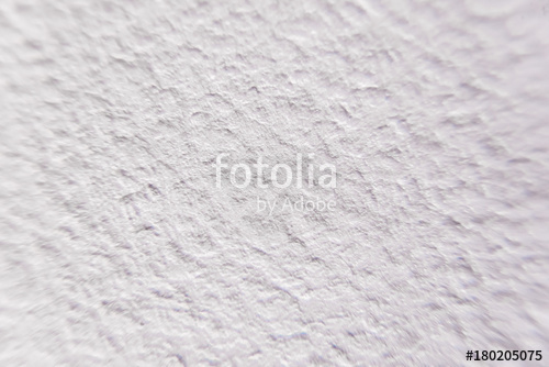 500x334 Abstractly Macro Texture Of Watercolor Paper. Paper Texture. White - White Watercolor Paper