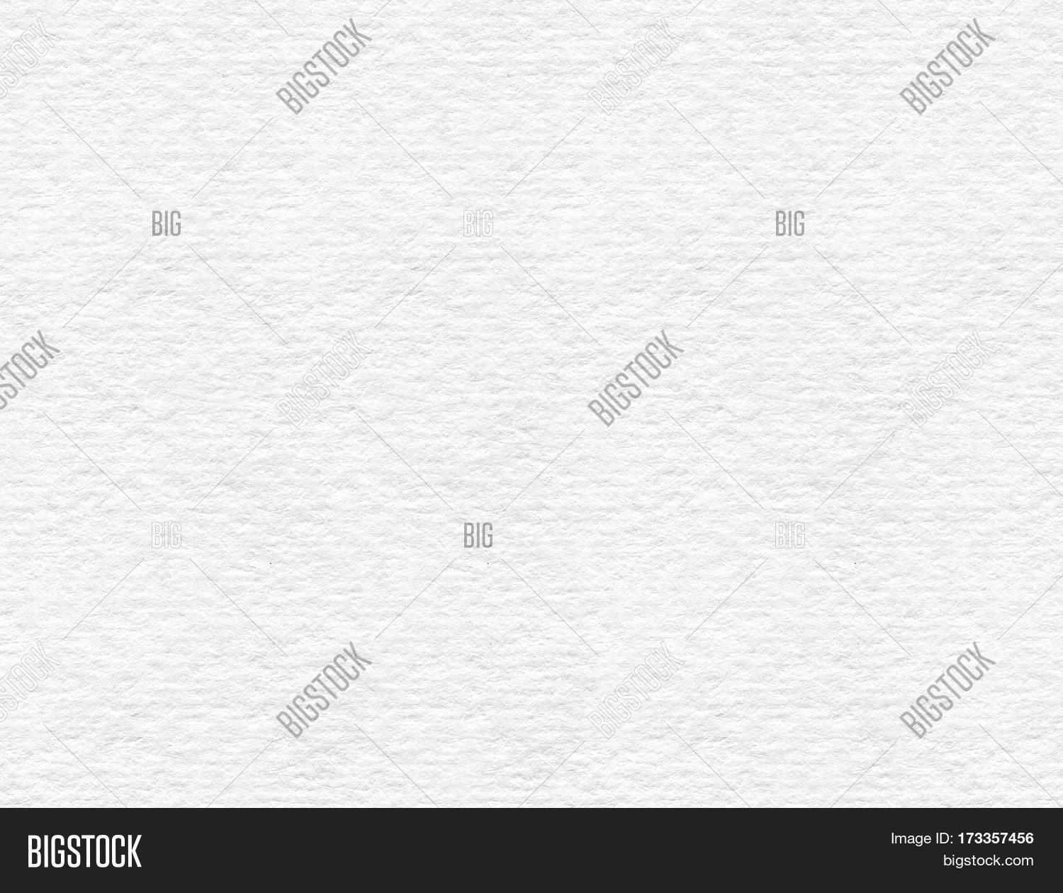 1500x1260 Powerpoint Template Watercolor Paper Texture White Art (Bxddfxefg) - White Watercolor Paper Texture