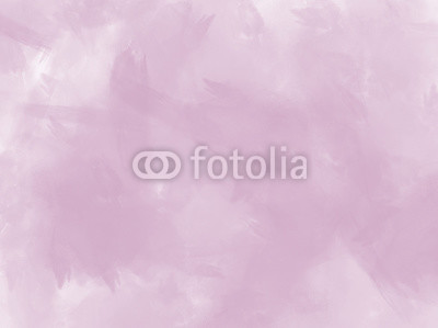 400x299 Purple White Watercolor Paper Texture Background Buy Photos Ap - White Watercolor Paper Texture