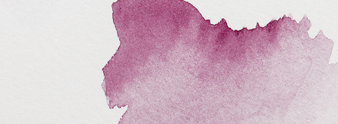 660x242 Understanding Watercolour Paper Textures A Visual Guide - White Watercolor Paper Texture