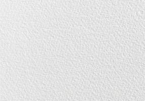 286x200 Watercolor Paper Texture - White Watercolor Paper Texture
