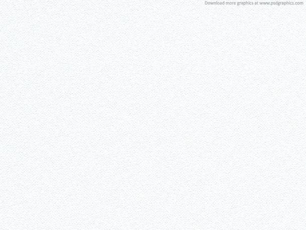 610x458 Watercolor Paper Texture By Vector Littlelookbook - White Watercolor Paper Texture