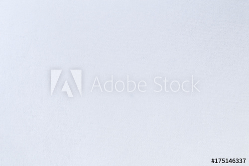 500x334 Abstract Paper Texture For Background,close Up White Watercolor - White Watercolor Paper Texture