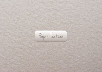 352x247 Watercolor Paper Texture Free Vector Download 388959 Cannypic - White Watercolor Paper Texture