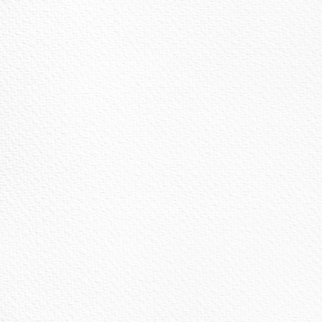 626x626 Watercolor Paper Texture Photo Free Download - White Watercolor Paper Texture