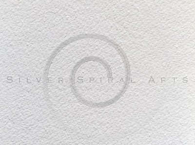 400x298 Watercolors - White Watercolor Paper Texture