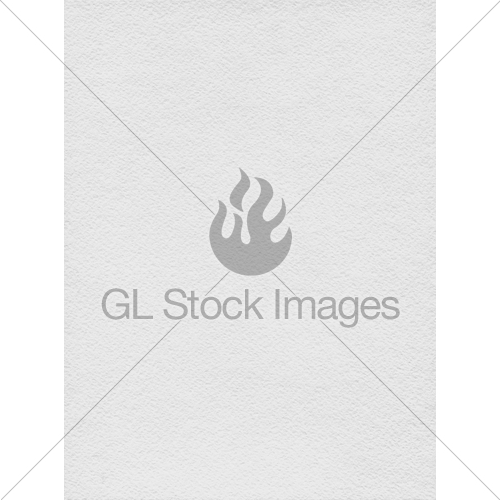 500x500 White Watercolor Paper Texture Gl Stock Images - White Watercolor Paper Texture