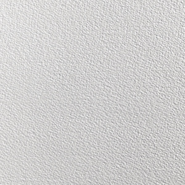 600x600 Arches Watercolor Blocks - White Watercolor Paper Texture