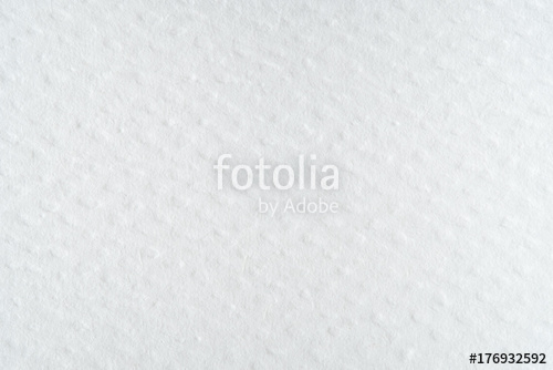 500x334 White Clean Rough Watercolor Paper Texture Background. Stock - White Watercolor Paper Texture
