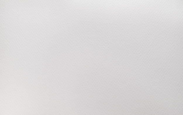 626x395 White Watercolor Paper Texture Background Photo Premium Download - White Watercolor Paper Texture