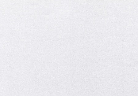 450x314 Watercolor Paper Texture, High Resoliution Royalty Free Images - White Watercolor Paper Texture