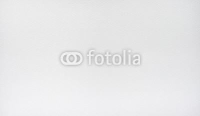 400x233 White Watercolor Paper Texture Background Buy Photos Ap Images - White Watercolor Paper Texture
