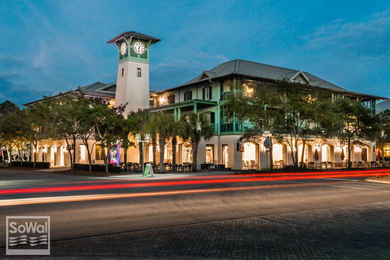 Wine Bar Watercolor at Explore collection of Wine Bar Watercolor