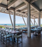 180x200 The 10 Best Restaurants Near The Wine Bar - Wine Bar Watercolor