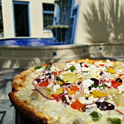 250x250 The Wine Bar - Wine Bar Watercolor